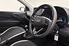 Hyundai KONA 1.6T 138 N Line S 5dr Silver