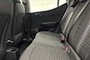 Hyundai KONA 1.6T 138 N Line S 5dr Silver