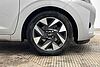 Hyundai KONA 1.6T 138 N Line S 5dr Silver