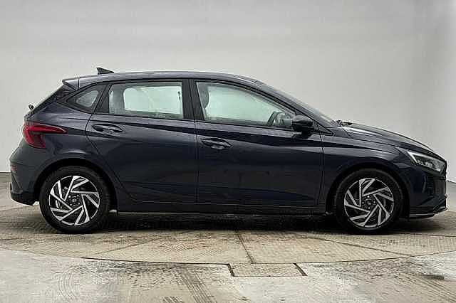 1.6T Plug-in Hybrid Premium 5dr Auto