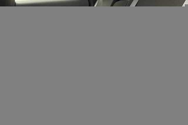 Hyundai Tucson 1.6T N Line S 5dr