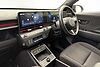 Hyundai TUCSON 1.6T N Line S 5dr Grey