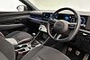 Hyundai TUCSON 1.6T N Line S 5dr Grey