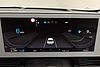 Hyundai TUCSON 1.6T N Line S 5dr Grey
