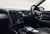 Hyundai KONA 1.6T 138 N Line 5dr Black