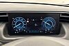 Hyundai KONA 1.6T 138 N Line 5dr Black