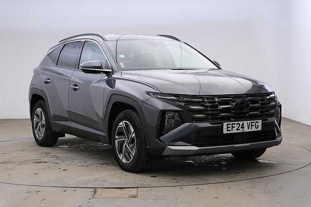 1.6T 138 N Line S 5dr