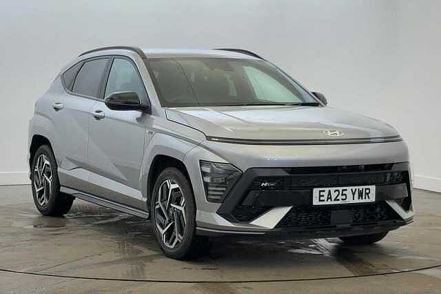 1.2 [79] Premium 5dr Auto [Nav]