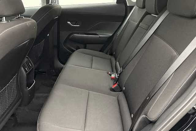 Hyundai I10 1.2 [79] Premium 5dr Auto [Nav]