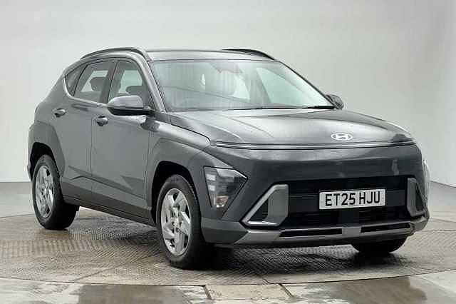 1.0T GDi Premium 5dr