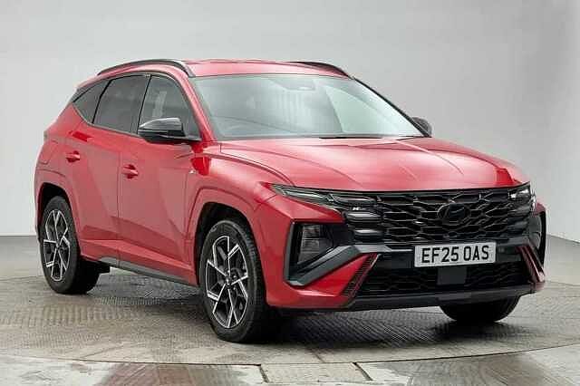 Hyundai I20 1.0T GDi Advance [Nav] 5dr