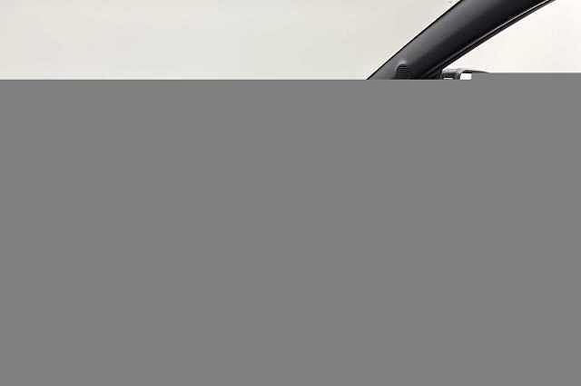 Hyundai I20 1.0T GDi Advance [Nav] 5dr