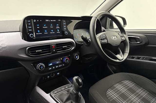 Hyundai Kona 160kW Ultimate 65kWh 5dr Auto