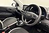 Hyundai I10 1.2 [79] Premium 5dr Auto [Nav] Black