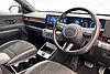 Hyundai KONA 1.6 Hybrid 129 N Line 5dr DCT Black