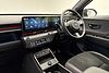 Hyundai KONA 1.6 Hybrid 129 N Line S 5dr DCT Grey