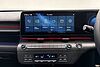 Hyundai KONA 1.6 Hybrid 129 N Line S 5dr DCT Grey