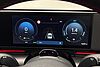 Hyundai KONA 1.6 Hybrid 129 N Line S 5dr DCT Grey