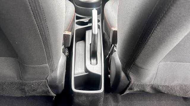 Hyundai i10 T-GDI N LINE HATCHBACK 5DR PETROL MANUAL EURO 6 (S/S) (100 PS)