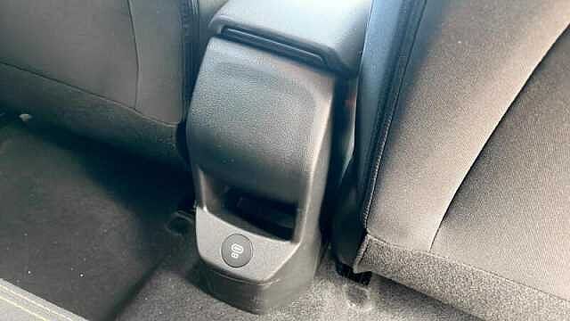 Hyundai i20 1.0 T-GDi Ultimate Hatchback 5dr Petrol Manual Euro 6 (s/s) (100 ps)