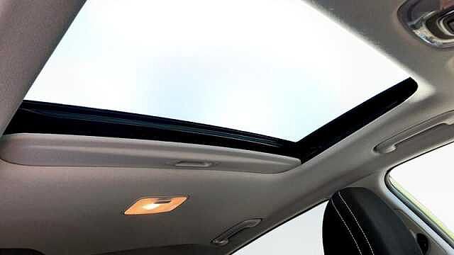 Hyundai i20 1.0 T-GDi Ultimate Hatchback 5dr Petrol Manual Euro 6 (s/s) (100 ps)