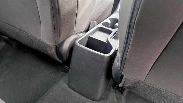 Hyundai BAYON 1.0 T-GDi MHEV SE Connect SUV 5dr Petrol Hybrid Manual Euro 6 (s/s) (100 ps)