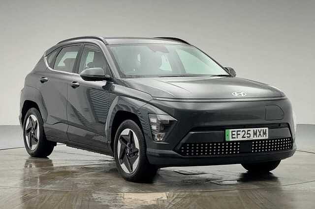 1.0 Advance Hatchback 5dr Petrol Auto Euro 6 (s/s) (63 ps)