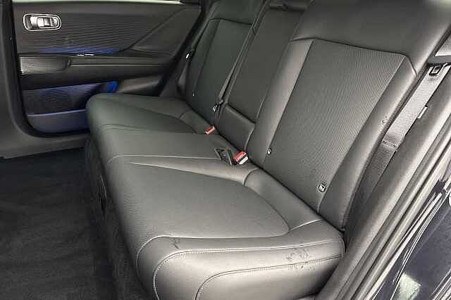 Hyundai i10 1.0 Advance Hatchback 5dr Petrol Auto Euro 6 (s/s) (63 ps)