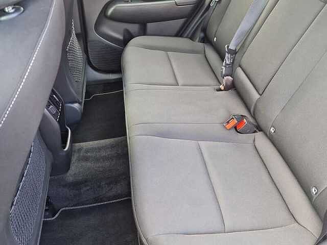 Hyundai KONA 1.0 T-GDi Advance SUV 5dr Petrol Manual Euro 6 (s/s) (120 ps) Meta Blue