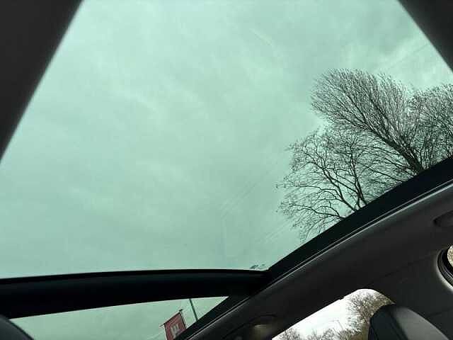 Hyundai TUCSON 1.6 h T-GDi Ultimate SUV 5dr Petrol Hybrid Auto Euro 6 (s/s) (230 ps)