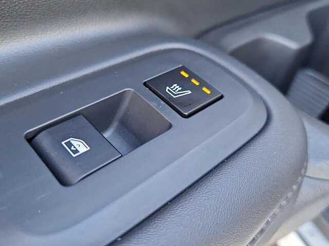 Hyundai SANTAFE 1.6 T-GDi 13.8kWh Ultimate SUV 5dr Petrol Plug-in Hybrid Auto 4WD Euro 6 (s/s) (