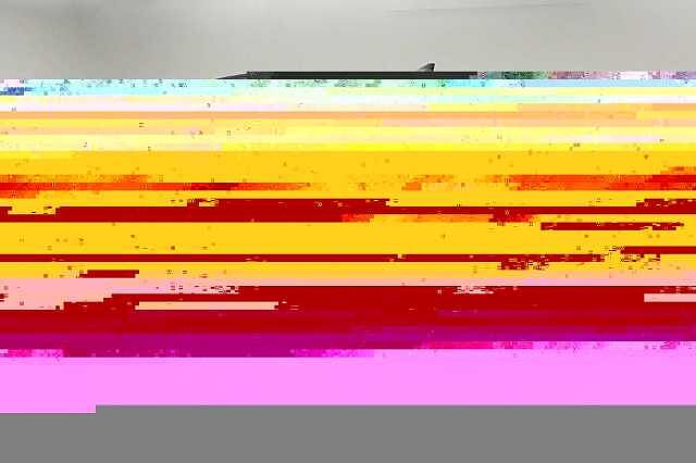 Hyundai TUCSON 1.6 T-GDi N Line S SUV 5dr Petrol Manual Euro 6 (s/s) (160 ps) Ecotronic Grey