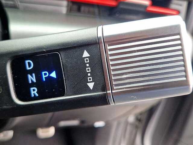 Hyundai KONA 65.4kWh N Line S SUV 5dr Electric Auto (218 ps)
