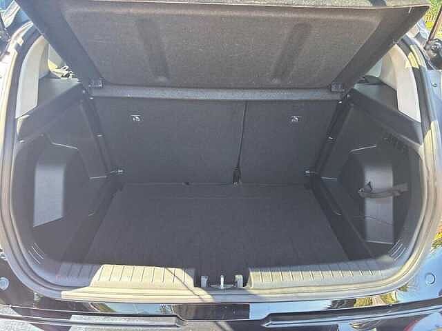 Hyundai BAYON 1.0 T-GDi Premium SUV 5dr Petrol DCT Euro 6 (s/s) (100 ps)