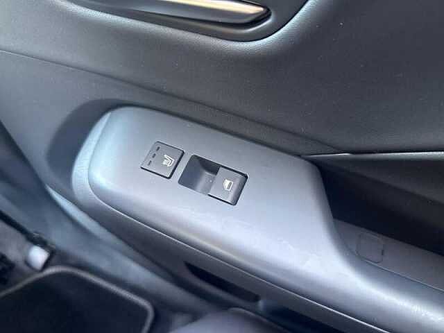 Hyundai KONA 65.4kWh Ultimate SUV 5dr Electric Auto (218 ps)