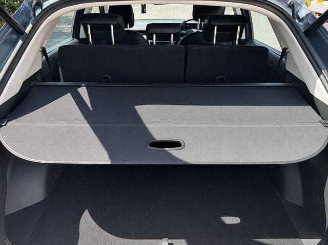 Hyundai IONIQ 5 84kWh Premium Hatchback 5dr Electric Auto (228 ps)