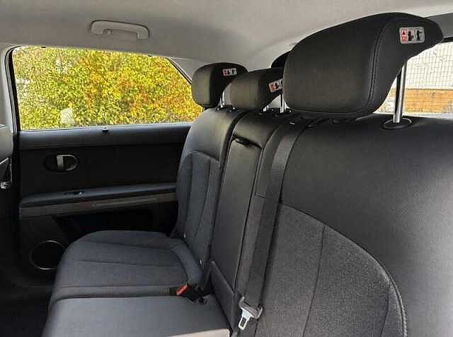Hyundai IONIQ 5 84kWh Premium Hatchback 5dr Electric Auto (228 ps)