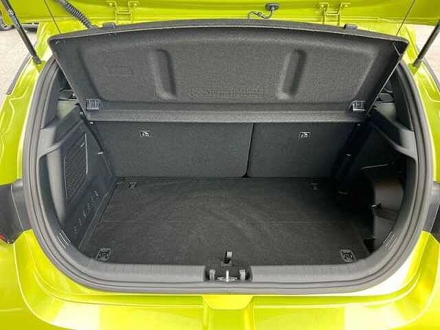 Hyundai i20 1.0 T-GDi N Line S Hatchback 5dr Petrol Manual Euro 6 (s/s) (100 ps)