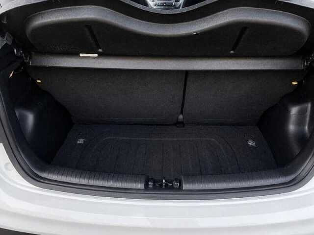 Hyundai i10 1.0 Play Hatchback 5dr Petrol Manual Euro 6 (67 ps)