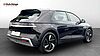 Hyundai IONIQ 5 84KWH PREMIUM HATCHBACK 5DR ELECTRIC AUTO (228 PS) Abyss Black