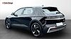 Hyundai IONIQ 5 84KWH PREMIUM HATCHBACK 5DR ELECTRIC AUTO (228 PS) Abyss Black