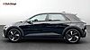 Hyundai IONIQ 5 84KWH PREMIUM HATCHBACK 5DR ELECTRIC AUTO (228 PS) Abyss Black