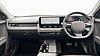 Hyundai IONIQ 5 84KWH PREMIUM HATCHBACK 5DR ELECTRIC AUTO (228 PS) Abyss Black