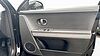 Hyundai IONIQ 5 84KWH PREMIUM HATCHBACK 5DR ELECTRIC AUTO (228 PS) Abyss Black