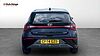 Hyundai I20 1.0 T-GDI PREMIUM HATCHBACK 5DR PETROL MANUAL EURO 6 (S/S) (100 PS) Aurora Grey