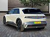 Hyundai IONIQ 5 84KWH ULTIMATE HATCHBACK 5DR ELECTRIC AUTO (228 PS) Cyber Grey