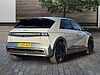 Hyundai IONIQ 5 84KWH ULTIMATE HATCHBACK 5DR ELECTRIC AUTO (228 PS) Cyber Grey