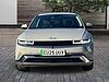 Hyundai IONIQ 5 84KWH ULTIMATE HATCHBACK 5DR ELECTRIC AUTO (228 PS) Cyber Grey