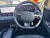 Hyundai IONIQ 5 84KWH ULTIMATE HATCHBACK 5DR ELECTRIC AUTO (228 PS) Cyber Grey
