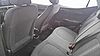 Hyundai I10 1.0 ADVANCE AUTO EURO 6 (S/S) 5DR Grey